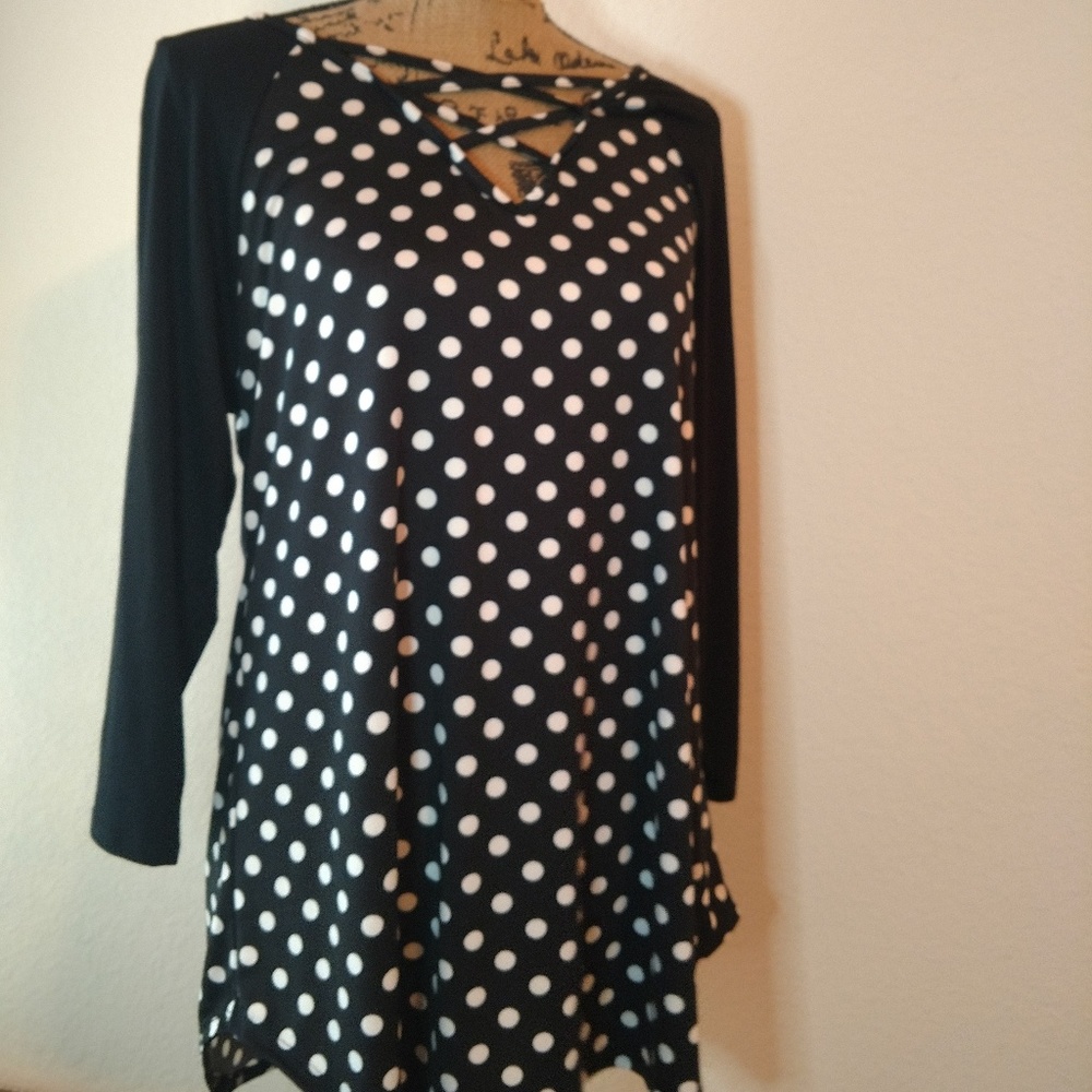 Closet clean out 5/$25 sale